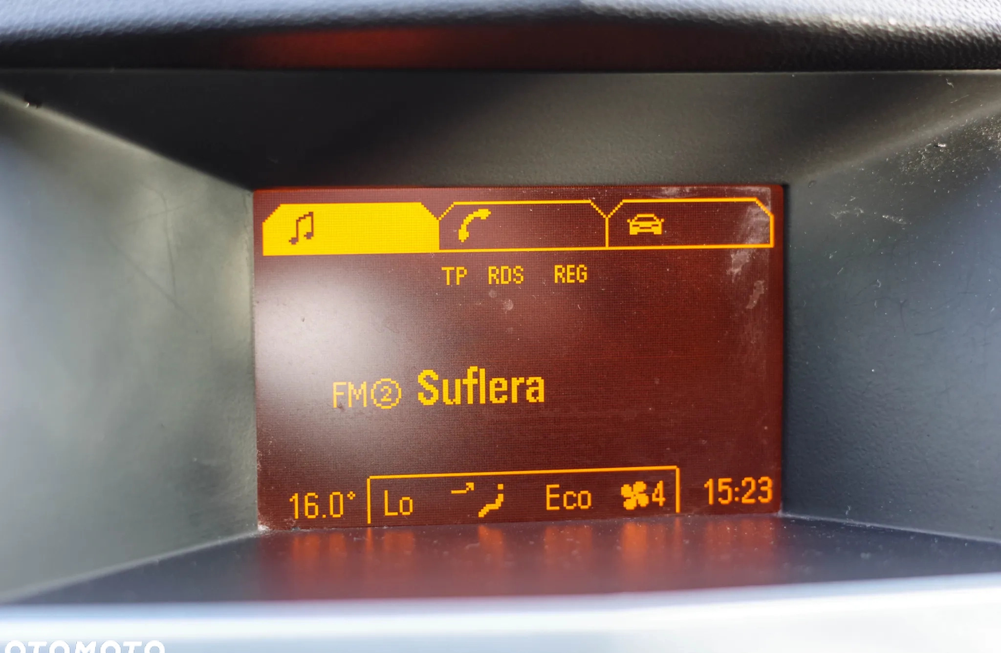 Opel Astra cena 17900 przebieg: 198500, rok produkcji 2009 z Oleśnica małe 154